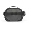 Lowepro Sling Pack Trekker Lite SLX 12 Black