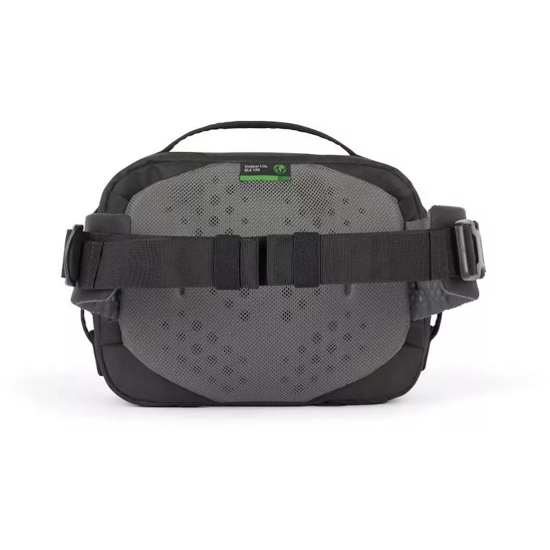 Lowepro Sling Pack Trekker Lite SLX 12 Black