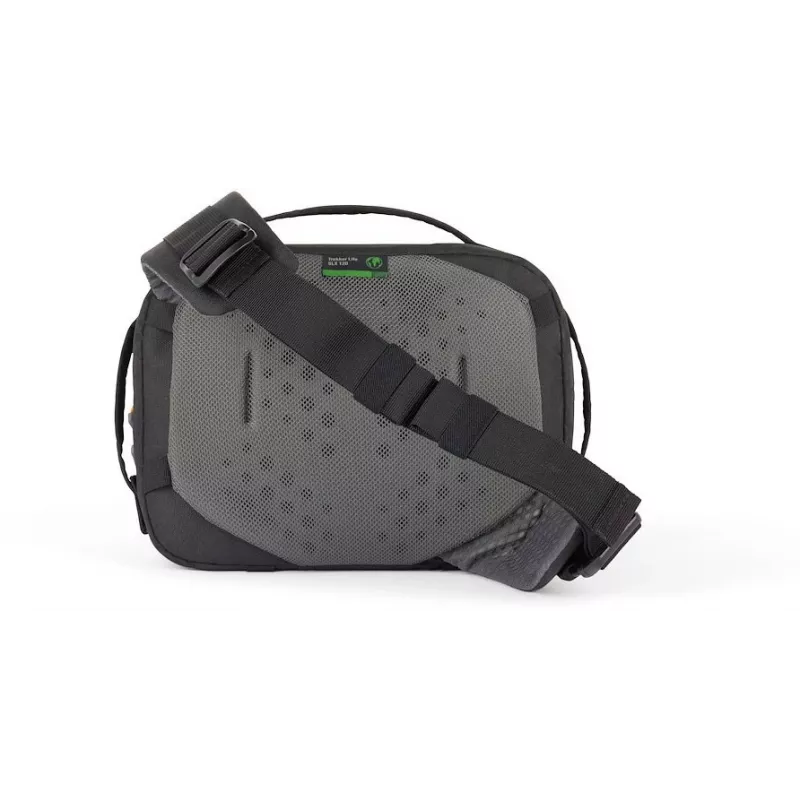 Lowepro Sling Pack Trekker Lite SLX 12 Black