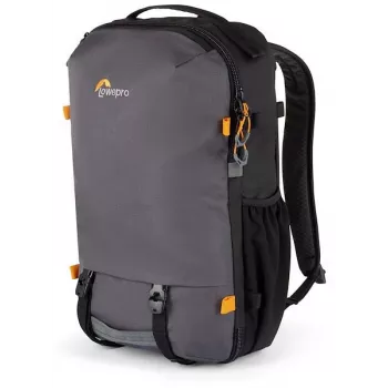 Lowepro Trekker LT BP 250 Kamerarucksack Grau