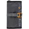 Lowepro GearUp Wrap Dark Grey