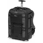 Lowepro Pro Trekker RLX 450 AW II Grey