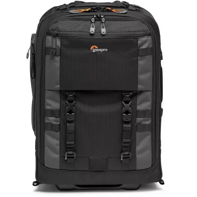 Lowepro Pro Trekker RLX 450 AW II Grey