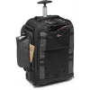 Lowepro Pro Trekker RLX 450 AW II Grey