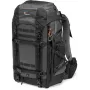 Lowepro Pro Trekker BP 550 AW II Kamera-Rucksack Grau