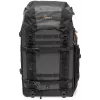 Lowepro Pro Trekker BP 550 AW II Kamera-Rucksack Grau