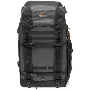 Lowepro Pro Trekker BP 550 AW II Kamera-Rucksack Grau