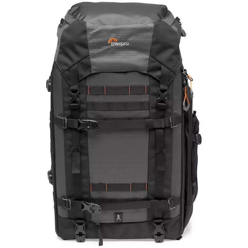 Lowepro Pro Trekker BP 550 AW II Kamera-Rucksack Grau
