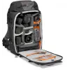 Lowepro Pro Trekker BP 550 AW II Kamera-Rucksack Grau