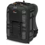 Lowepro Pro Trekker BP 350 AW II Kamerarucksack Grau