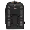 Lowepro Pro Trekker BP 350 AW II Kamerarucksack Grau