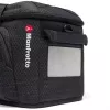 Manfrotto Pro-Light Cineloader Small Schultertasche (Schwarz)