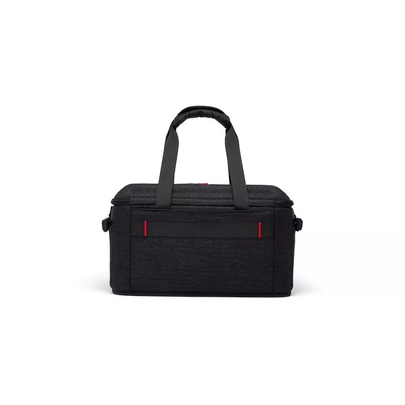 Manfrotto Pro-Light Cineloader Small Schultertasche (Schwarz)