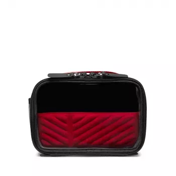 Manfrotto Pro Light Tech Organizer S - Schwarz