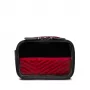 Manfrotto Pro Light Tech Organizer S - Schwarz