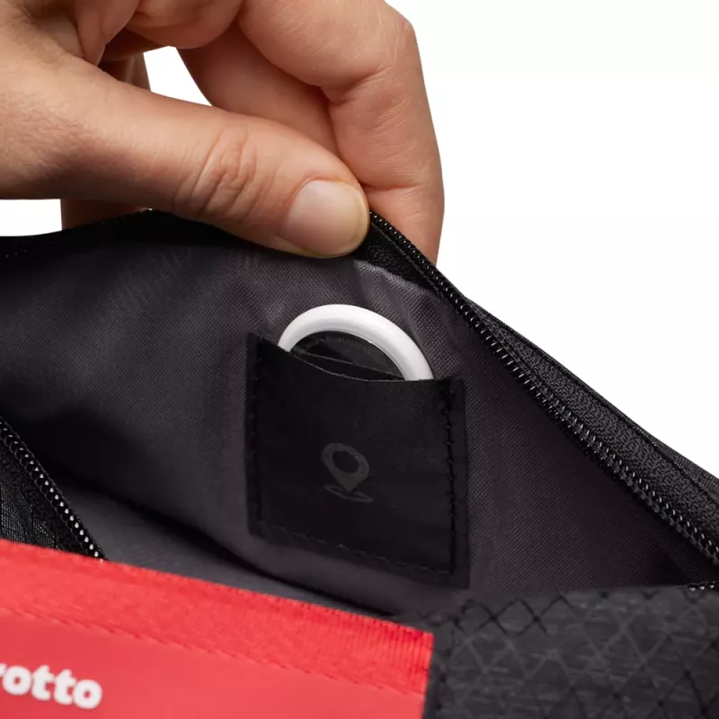 Manfrotto Pro Light Tech Organizer S - Schwarz
