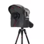 Manfrotto Pro Light Cineshield S/M Camera Rain Cover