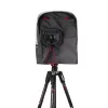 Manfrotto Pro Light Cineshield S/M Camera Rain Cover