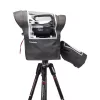 Manfrotto Pro Light Cineshield S/M Camera Rain Cover