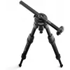 Manfrotto Statyw ONE Alu Stativ mit Kugelkopf