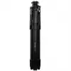 Manfrotto Statyw ONE Alu Stativ mit Kugelkopf