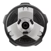 Manfrotto MAONEQR XCHANGE Montagesockel mit Platte