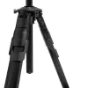 Manfrotto ONE Photo Aluminium Stativ