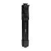 Manfrotto ONE Photo Aluminium Stativ