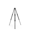 Manfrotto ONE Photo Aluminium Stativ