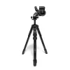 Manfrotto ONE Photo Stativ mit 3W Kopf