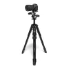 Manfrotto ONE Photo Stativ mit 3W Kopf