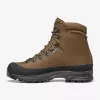 SCARPA Ladakh GTX Trekking- & Bergschuhe Testa di Moro Größe 43.5