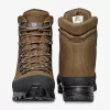 SCARPA Ladakh GTX Trekking- & Bergschuhe Testa di Moro Größe 43.5
