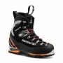 Zamberlan Mountain Pro EVO GTX RR PU Damen Bergschuhe - Grau/Schwarz (EU 39,5)