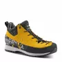 Zamberlan Salathe GTX RR Approach Shoes - Herren - Größe 46 EU