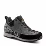 Zamberlan Salathe RR Approach Shoes - Grey Dark (EU 45.5)