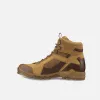 Garmont Tactical Boots T4 Tour GTX