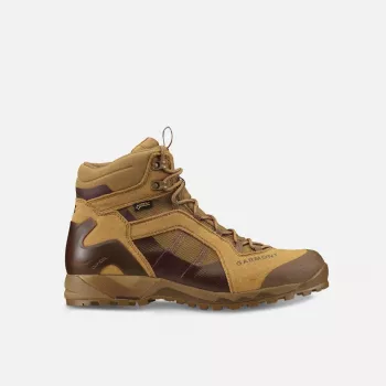 Garmont T4 Tour GTX Tactical Boots Coyote
