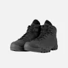 Garmont Nemesis 4.2 GTX Tactical Boots - Black (EU 41)