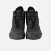 Garmont Nemesis 4.2 GTX Tactical Boots - Black (EU 41)