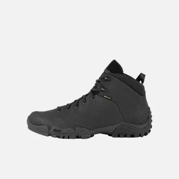 Garmont Nemesis 4.2 GTX Tactical Boots - Black (EU 42)