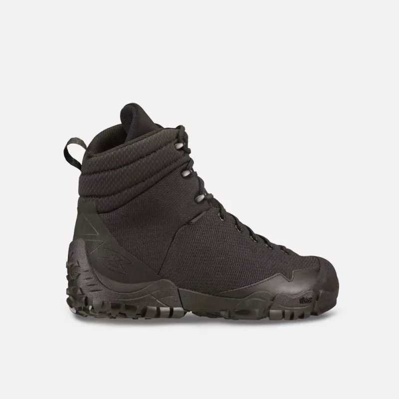 Garmont Nemesis 6.2 GTX Tactical Boots - Schwarz (EU 42)