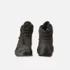 Garmont Nemesis 6.2 GTX Tactical Boots - Schwarz (EU 42)
