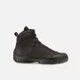 Garmont Nemesis 6.2 GTX Tactical Boots - Black (EU 44)