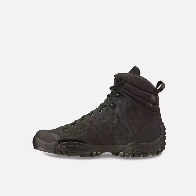 Garmont Nemesis 6.2 GTX Tactical Boots - Black (EU 44)
