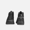 Garmont T4 Groove G-Dry Tactical Boots Black