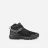Garmont T4 Groove G-Dry Tactical Boots - Black (UK 9.5 / EU 44)