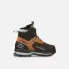 Women's Trekking Shoes Garmont Vetta Tech GTX