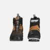 Women's Trekking Shoes Garmont Vetta Tech GTX