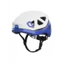 KASK Sirio Helm - Weiß/Blau